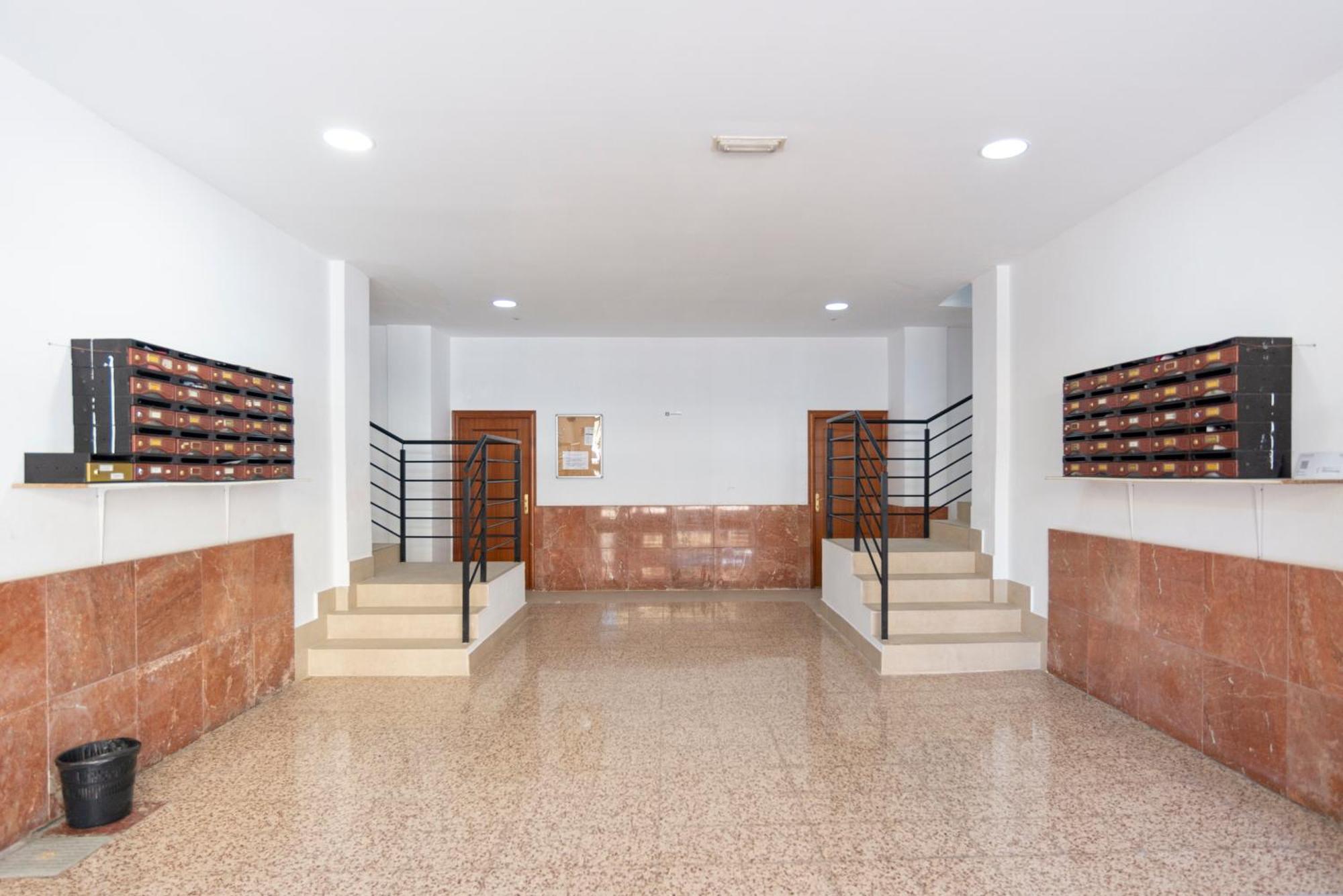 Apartrincon Candelaria Rincón de la Victoria Εξωτερικό φωτογραφία