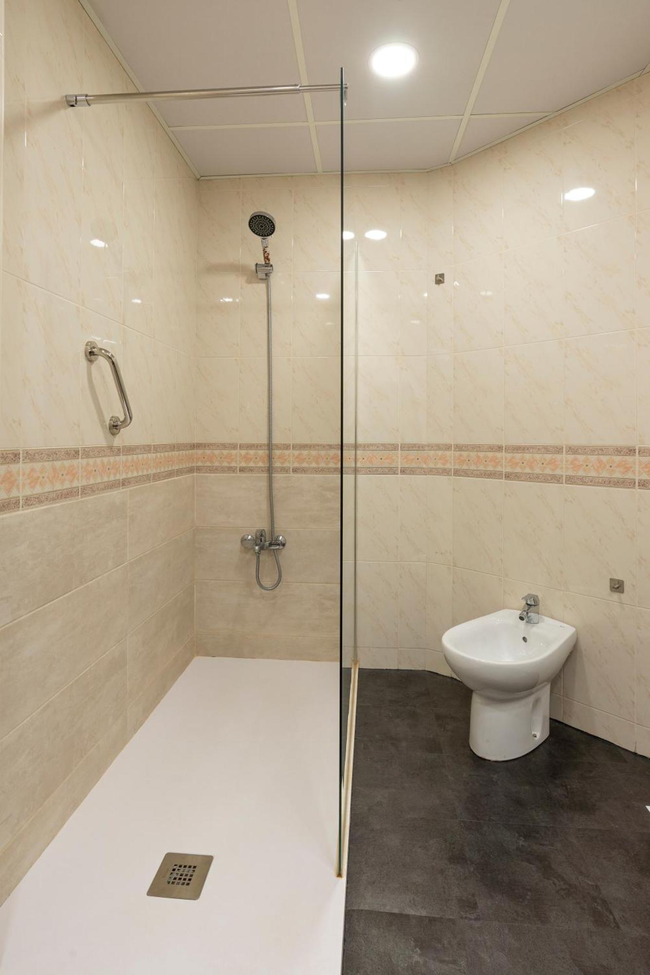 Apartrincon Candelaria Rincón de la Victoria Εξωτερικό φωτογραφία